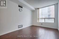 209 - 5785 YONGE STREET Toronto 