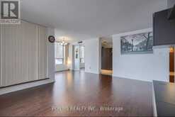 209 - 5785 YONGE STREET Toronto 