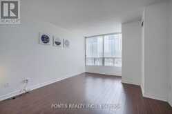 209 - 5785 YONGE STREET Toronto