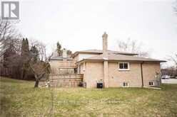 BSMT - 26 TEPEE COURT Toronto 