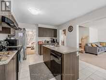 7731 BUTTERNUT BOULEVARD Niagara Falls