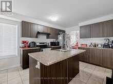 7731 BUTTERNUT BOULEVARD Niagara Falls