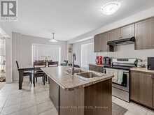 7731 BUTTERNUT BOULEVARD Niagara Falls