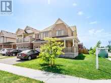 7731 BUTTERNUT BOULEVARD Niagara Falls