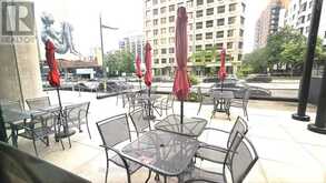 103 - 40 ST CLAIR AVENUE Toronto 