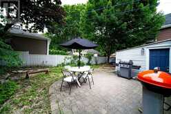 86 NEYWASH STREET Orillia