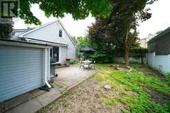 86 NEYWASH STREET Orillia