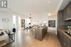 1903 - 609 AVENUE ROAD Toronto 