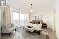 1903 - 609 AVENUE ROAD Toronto 