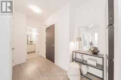 1903 - 609 AVENUE ROAD Toronto 