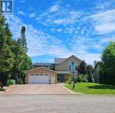 825 SOUTHVIEW DRIVE Otonabee-South Monaghan