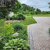 825 SOUTHVIEW DRIVE Otonabee-South Monaghan