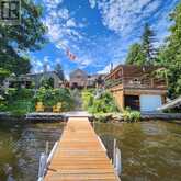 825 SOUTHVIEW DRIVE Otonabee-South Monaghan