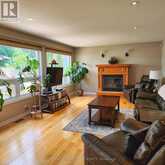 825 SOUTHVIEW DRIVE Otonabee-South Monaghan