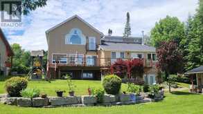 825 SOUTHVIEW DRIVE Otonabee-South Monaghan