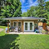 825 SOUTHVIEW DRIVE Otonabee-South Monaghan