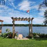 825 SOUTHVIEW DRIVE Otonabee-South Monaghan