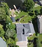 825 SOUTHVIEW DRIVE Otonabee-South Monaghan