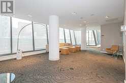 208 - 832 BAY STREET Toronto 