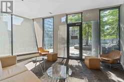 208 - 832 BAY STREET Toronto 