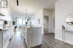 2315 - 29 SINGER COURT Toronto 