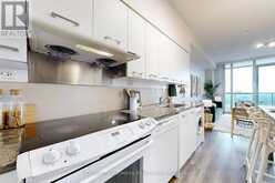 2315 - 29 SINGER COURT Toronto 