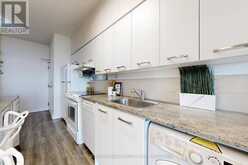 2315 - 29 SINGER COURT Toronto 