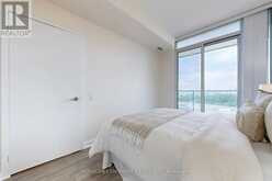 2315 - 29 SINGER COURT Toronto 