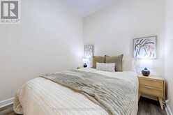 2315 - 29 SINGER COURT Toronto 