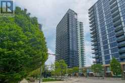 2315 - 29 SINGER COURT Toronto 