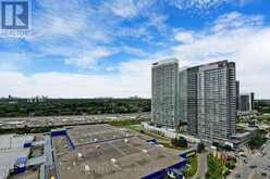 2315 - 29 SINGER COURT Toronto 