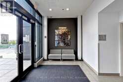 2315 - 29 SINGER COURT Toronto 