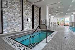 2315 - 29 SINGER COURT Toronto 