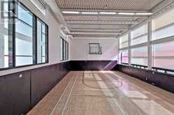 2315 - 29 SINGER COURT Toronto 