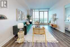 2315 - 29 SINGER COURT Toronto 