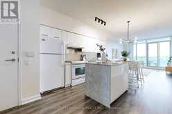 2315 - 29 SINGER COURT Toronto 