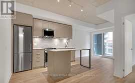 507 - 1808 ST CLAIR AVENUE W Toronto