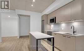 507 - 1808 ST CLAIR AVENUE W Toronto