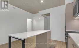 507 - 1808 ST CLAIR AVENUE W Toronto