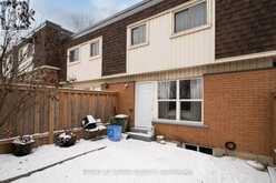 51 - 125 BONAVENTURE DRIVE Hamilton 