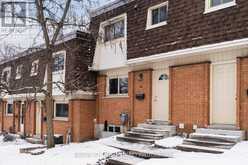 51 - 125 BONAVENTURE DRIVE Hamilton 