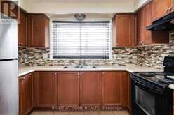 51 - 125 BONAVENTURE DRIVE Hamilton 