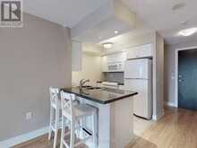 1323 - 500 DORIS AVENUE Toronto 