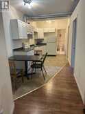 UNIT 1 - 88 COLBORNE STREET Brantford