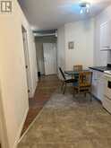 UNIT 1 - 88 COLBORNE STREET Brantford