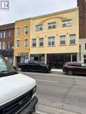 UNIT 1 - 88 COLBORNE STREET Brantford