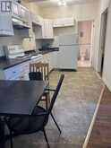 UNIT 1 - 88 COLBORNE STREET Brantford