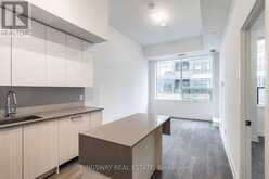 346 - 2485 TAUNTON ROAD Oakville 