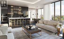 304 - 2 FOREST HILL ROAD Toronto 