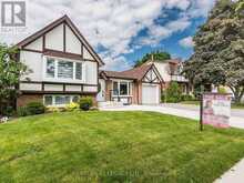 392 WILSON DRIVE W Milton 